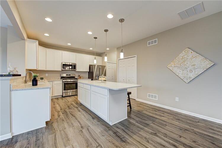 197-megan-way-indianapolis-46229-16-1632922077249