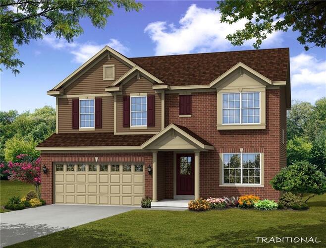 197-megan-way-indianapolis-46229-1-1632922077249