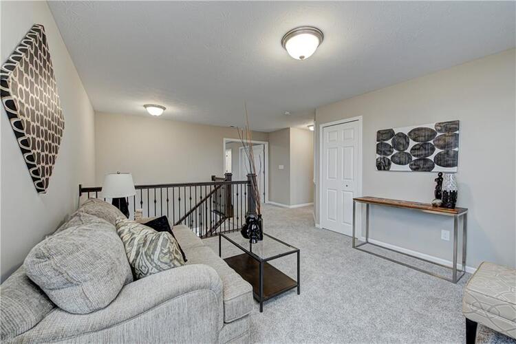 197-megan-way-indianapolis-46229-28-1632922077249