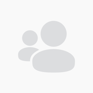 Group logo of Social Media