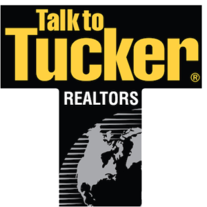 Profile photo of Tucker Connect