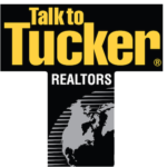 Profile photo of Tucker Connect