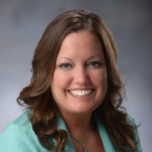 Profile photo of Customer