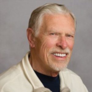 Profile photo of Gunar Grubaums